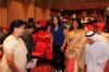 Jaya Rao Speech Function